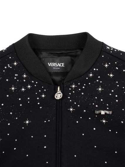 Versace OUTERWEAR