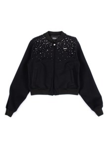 Versace OUTERWEAR