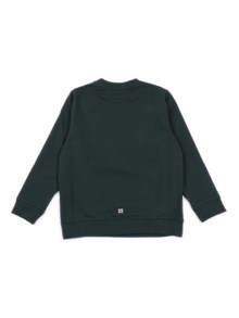 Givenchy Kids SWEATSHIRT