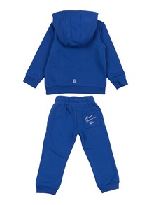 Givenchy Kids COMPLETO JOGGING
