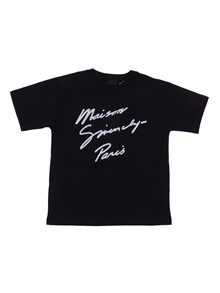 Givenchy Kids TEE SHIRT