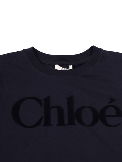 Chloé T-SHIRT