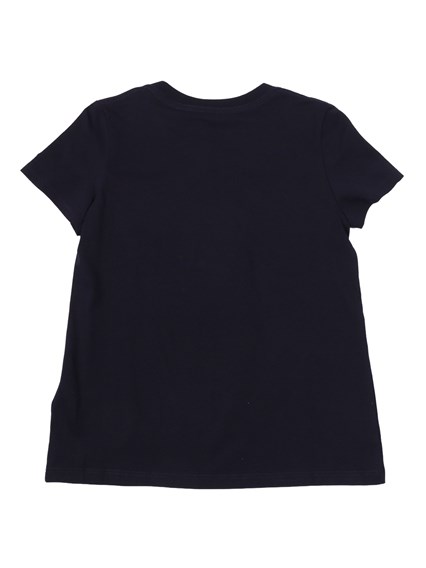 Chloé T-SHIRT