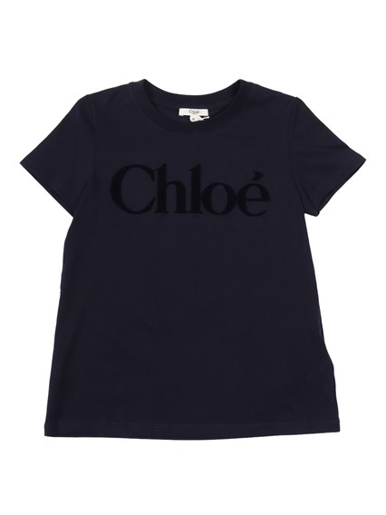Chloé T-SHIRT