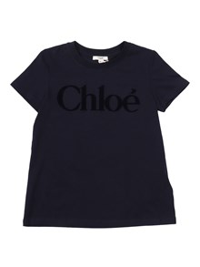 Chloé TEE SHIRT