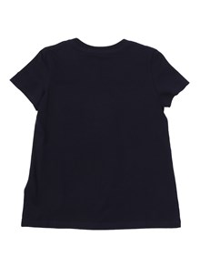 Chloé TEE SHIRT