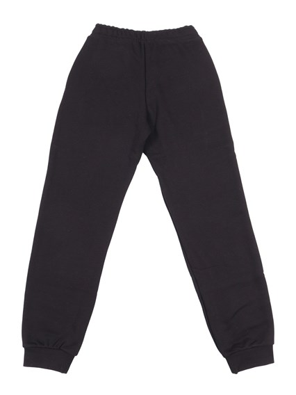 Boss PANTALONE JOGGING