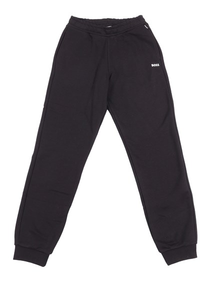 Boss PANTALONE JOGGING