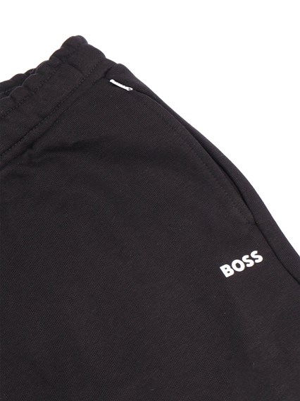 Boss PANTALONE JOGGING