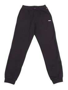 Boss JOGGING PANTS