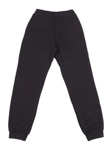 Boss JOGGING PANTS