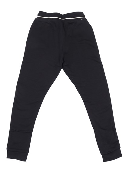Boss JOGGING PANTS