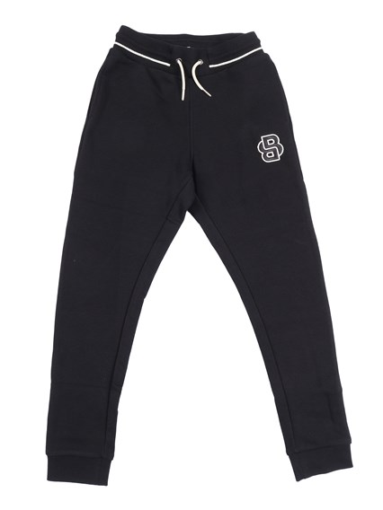 Boss JOGGING PANTS