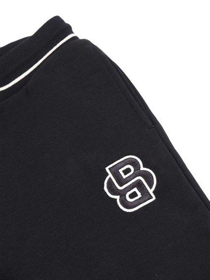 Boss JOGGING PANTS