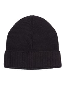 Boss CAPPELLO