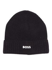 Boss CAPPELLO