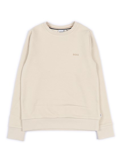Boss SWEATSHIRT