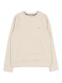 Boss SWEATSHIRT