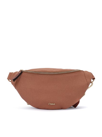 Chloé BUMBAG