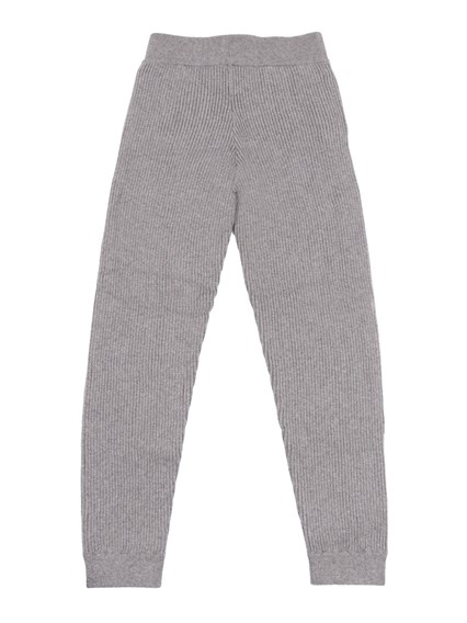 Chloé PANTALONE TRICOT