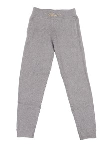 Chloé PANTS