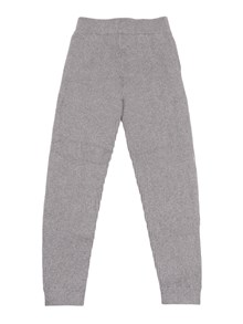 Chloé PANTS