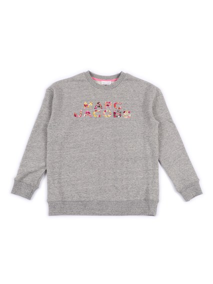 The Marc Jacobs SWEATSHIRT
