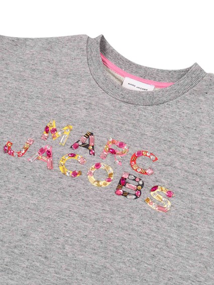 The Marc Jacobs SWEATSHIRT