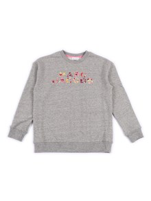 The Marc Jacobs FELPA