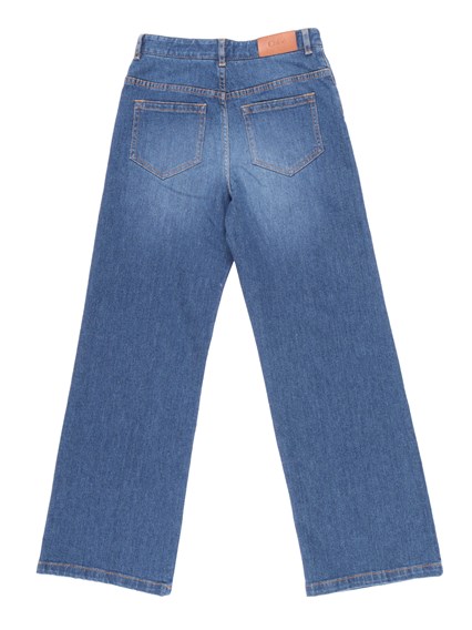 Chloé JEANS