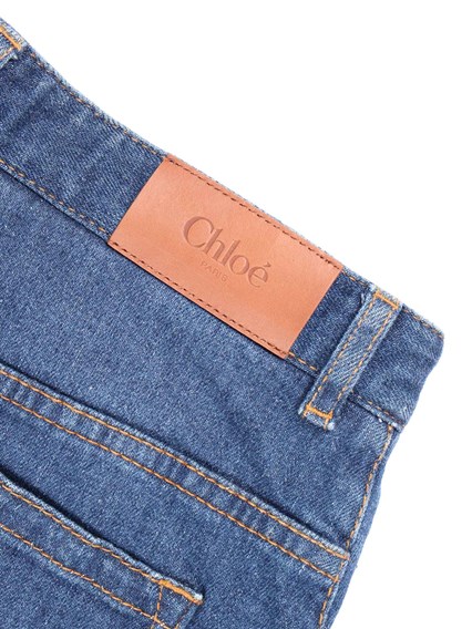 Chloé JEANS