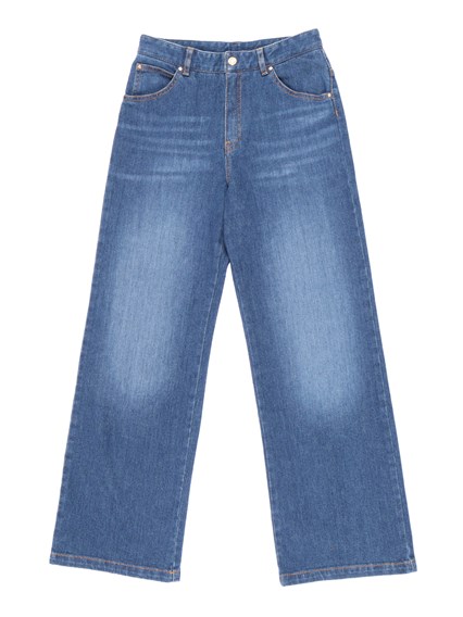 Chloé JEANS