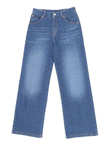 Chloé JEANS