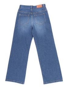 Chloé JEANS