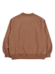Chloé SWEATSHIRT