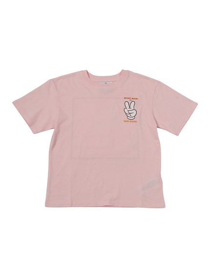 The Marc Jacobs T-SHIRT