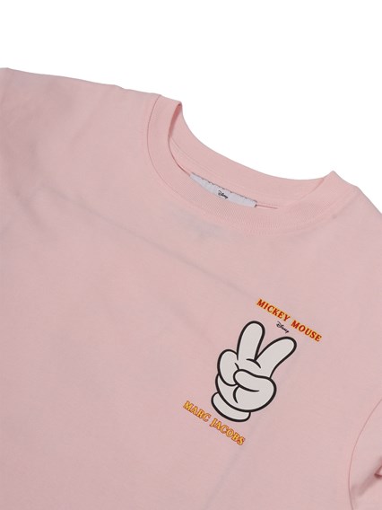 The Marc Jacobs T-SHIRT