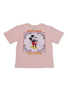 The Marc Jacobs TEE SHIRT