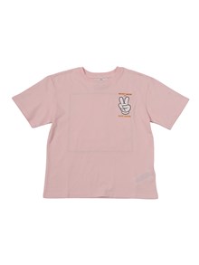 The Marc Jacobs TEE SHIRT