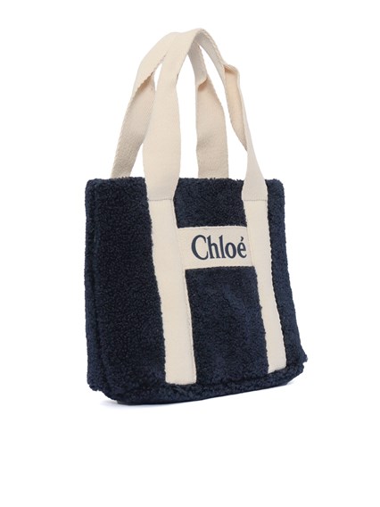 Chloé BAG