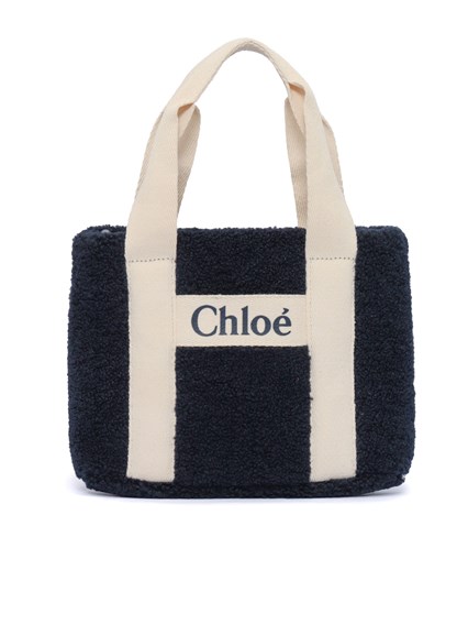 Chloé BAG