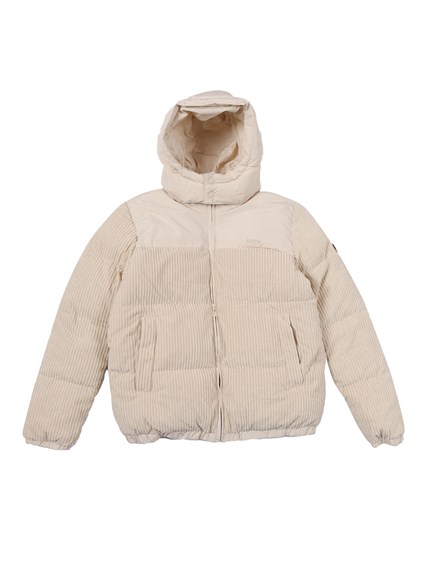 Boss PUFFER JACKET