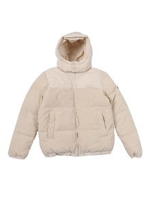Boss PUFFER JACKET