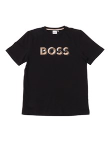 Boss T-SHIRT