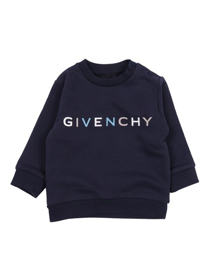 Givenchy Kids FELPA