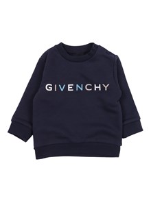 Givenchy Kids FELPA