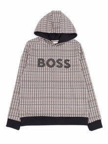 Boss SWEATSHIRT