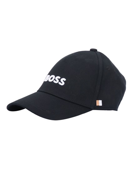 Boss CAP