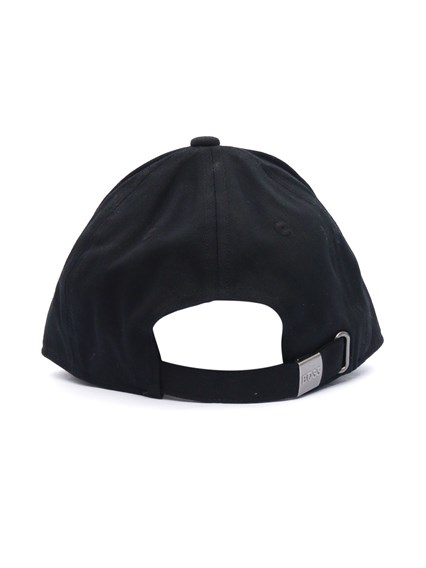 Boss CAP