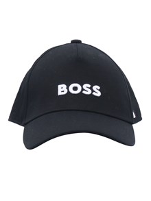 Boss CAPPELLO